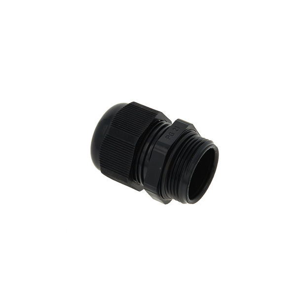 Sommer Cable PGV21-SW