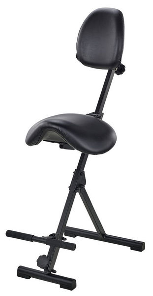 meychair AF-SR-KL2-AH