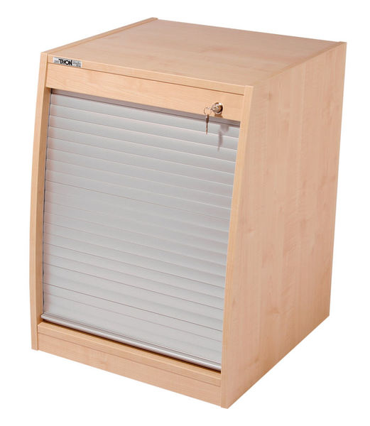 Thon Studio Rack 12U RSA