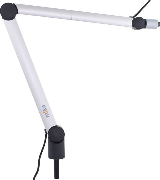 Yellowtec MiKA Microphone Arm YT3201