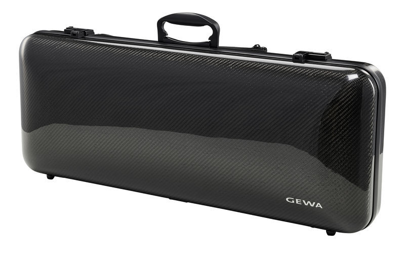 Gewa Idea 2.6 Viola Case
