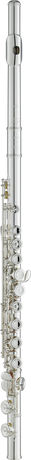 Yamaha YFL-517 Flute