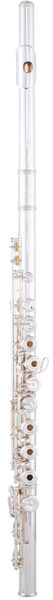 Yamaha YFL-577 Flute