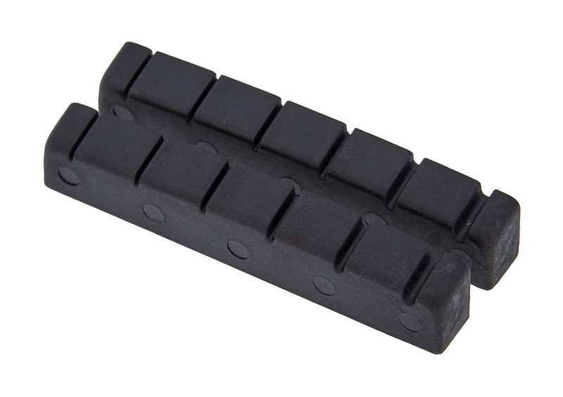 PRS ACC-4204