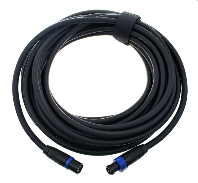 pro snake 10322 NLT4 M/F 4 Pin 15m