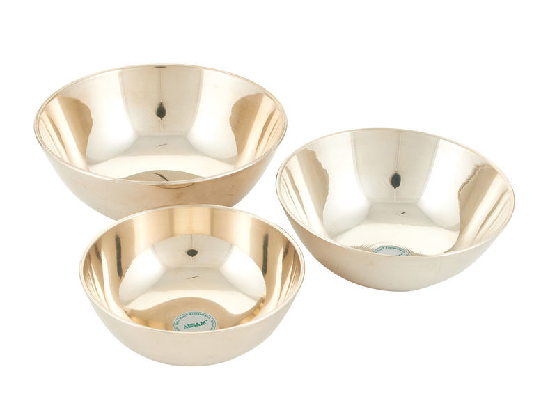 Peter Hess phKSA-SET