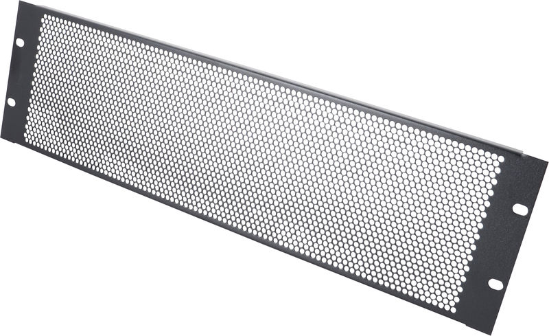 Adam Hall 87223 VR U-shaped ventilation