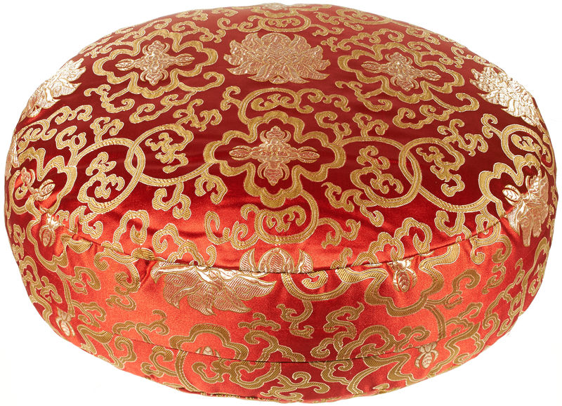 Peter Hess KKSXL Satin mat