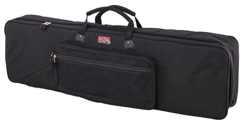 Gator GKB-88 Slim