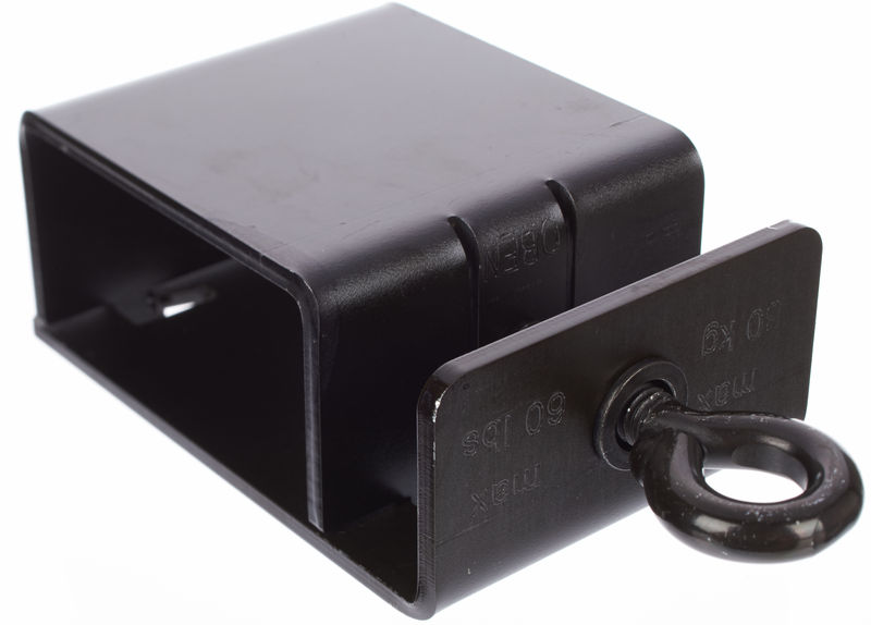 AV Stumpfl EasyFly 64
