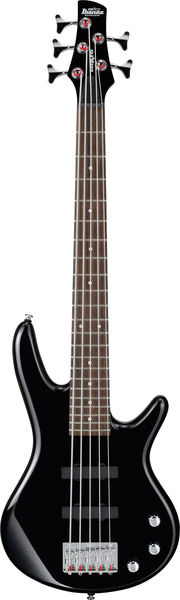 Ibanez GSRM25-BK