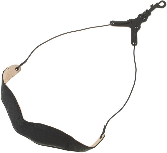 Cebulla S Strap for Saxophone Standard