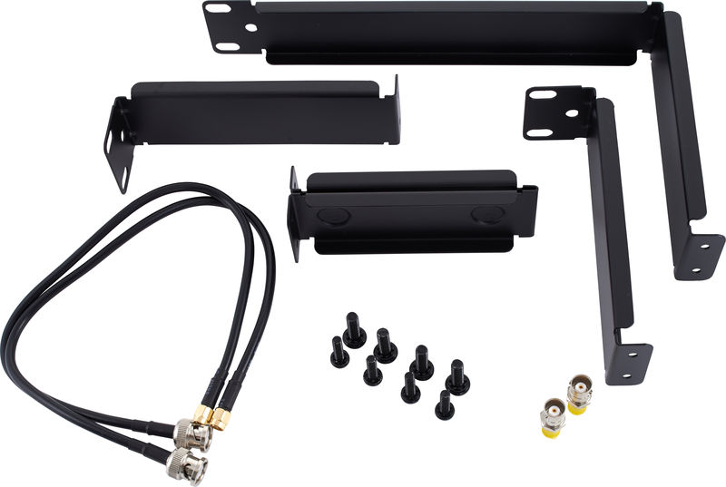 Line6 Rackmount G55/V55