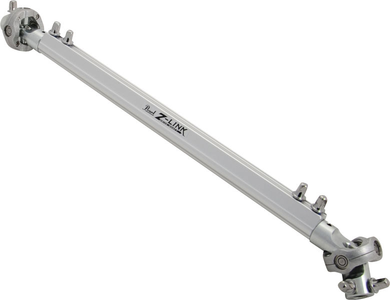 Pearl DS-300A Z Link DriveShaft Assy
