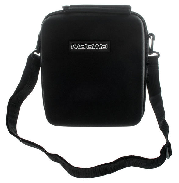dj headphone bag