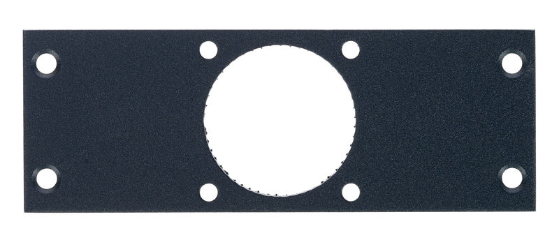Sommer Cable Stagebox Adapter Cover CIRLK37