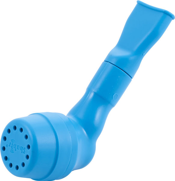 Thomann Shaker Classic