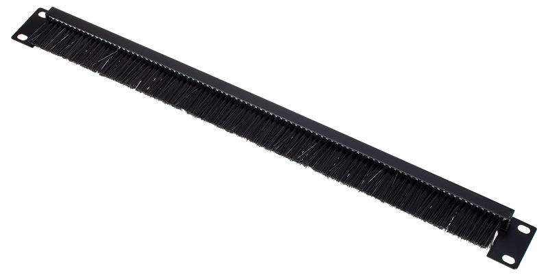Thon Rack Panel 1U Cut-Out MKII