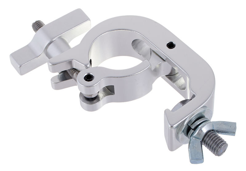 Global Truss 5070-2 Mini Selflock Hook