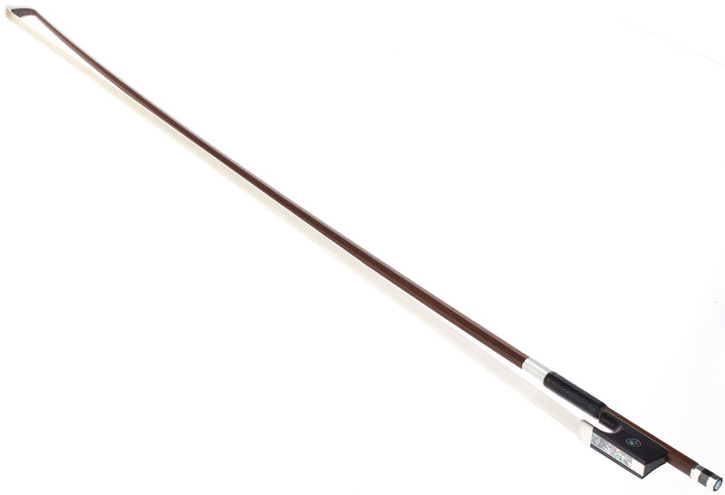 Dörfler D10 Violinbow 4/4