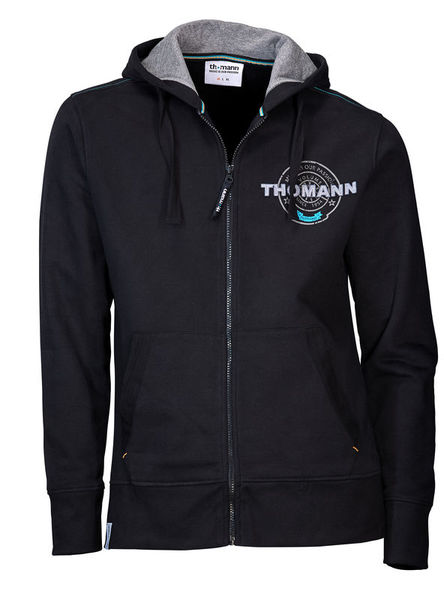 Thomann Collection Hoodie M