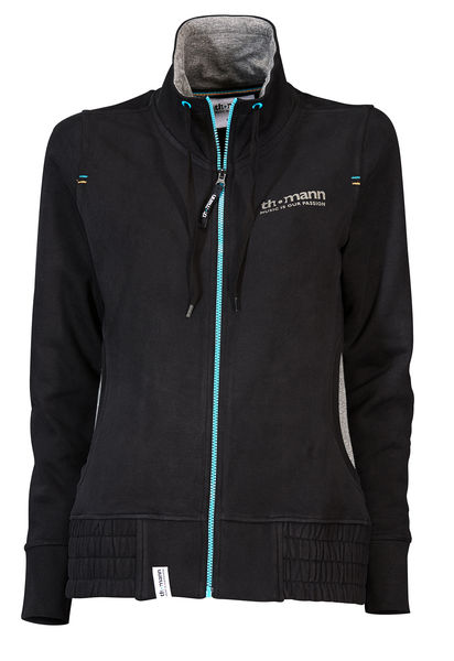 Thomann Collection Jacket Lady S