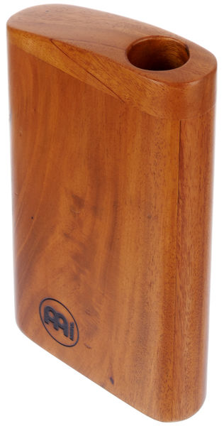 Meinl DDG-BOX Travel Didgeridoo