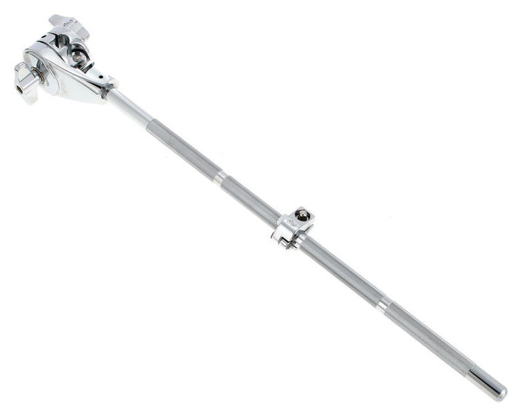 DW SM2033 Cymbal Expansion Arm