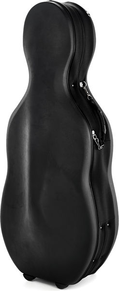 Bam 1002h Flight Cover For Cello Thomann Uk