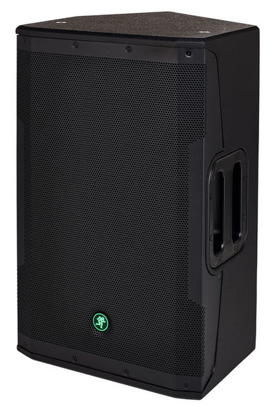 Mackie SRM 550