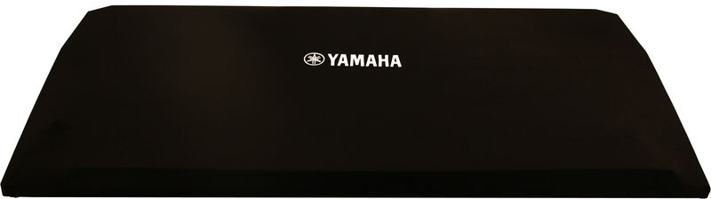 Yamaha DC-310