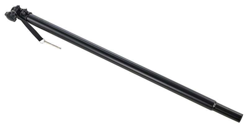 Mackie SPM 300