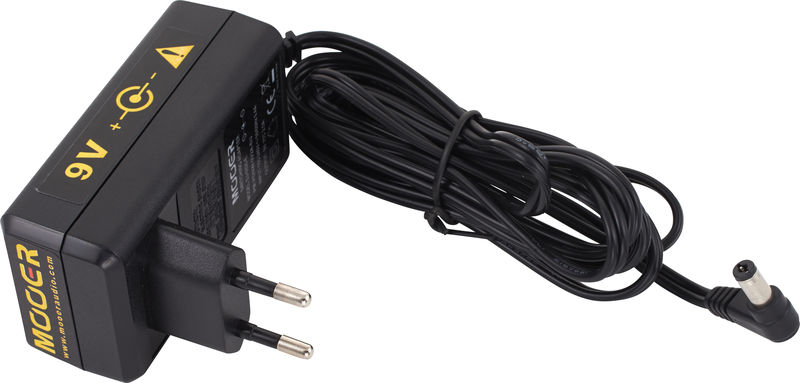 Mooer PDNW-9V-2A-EU
