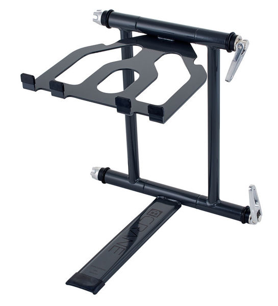 Crane CV3