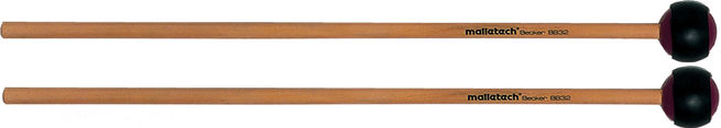 Malletech Xylophone Mallets BB32