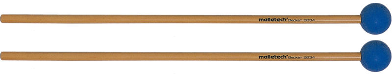 Malletech Xylophone Mallets BB34