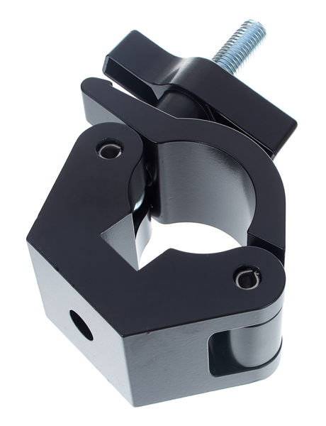 Doughty T57121 Half Coupler Easy Grip