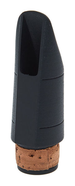 AW Reeds Eb- Clarinet F115