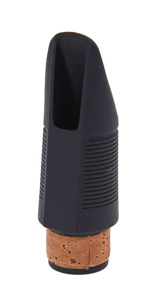 AW Reeds Eb- Clarinet D115F