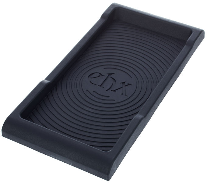 Electro Harmonix Pedalboard Cradle