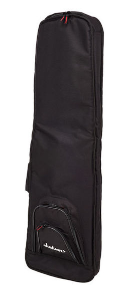 Jackson STD Gigbag Soloist/Dinky