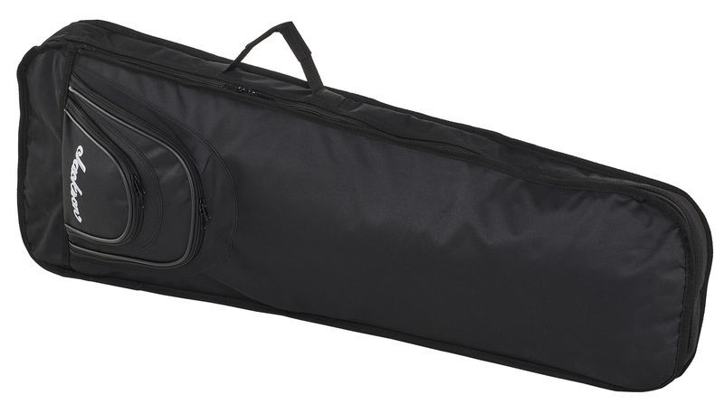 Jackson STD Gigbag Soloist/Dinky