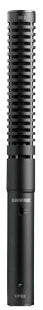 Shure VP 89S