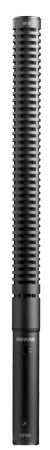 Shure VP 89M