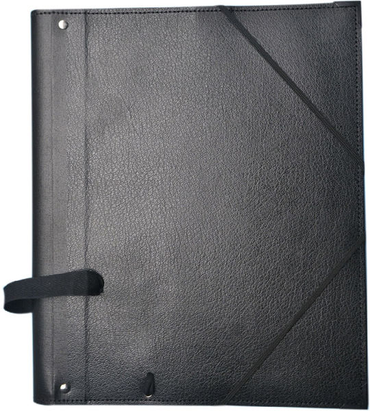 Star Music Folder Starfolder 869