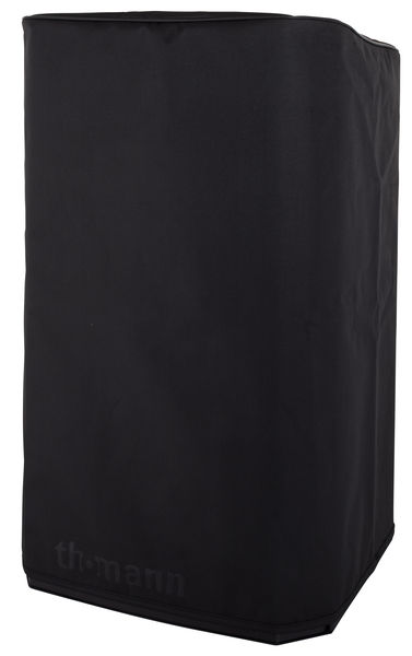 Thomann Cover Pro EV ZLX 15