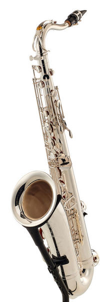 yamaha yts 62 saxophone