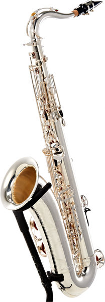 Yamaha YTS-62S Tenor Sax