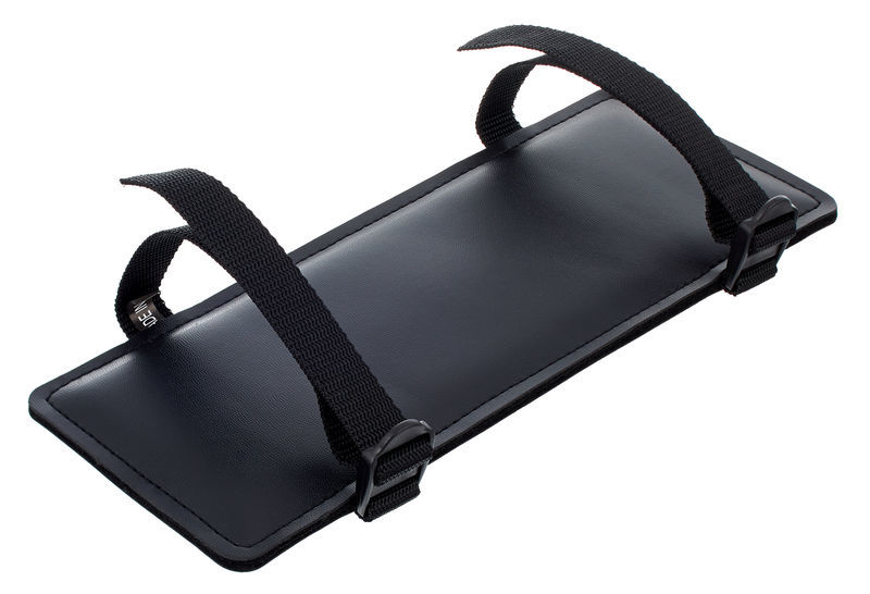 Econo Pads Shoulder Pad for Sousaphone