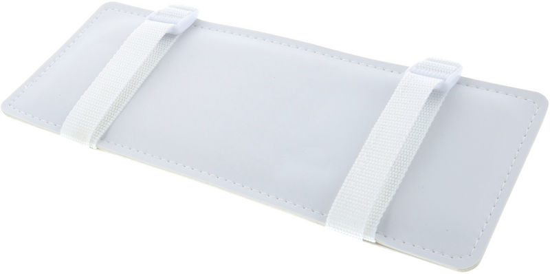 Econo Pads Shoulder Pad for Sousaphone